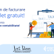 Ofertă: Contabilitate dedicată afacerii tale + Program Profesional de Facturare Gratuit