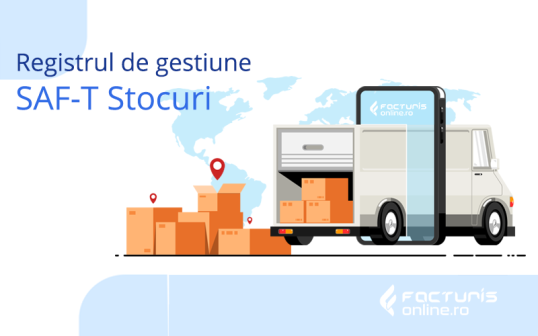 Raportul de gestiune zilnic