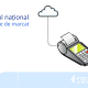 Sistemul național RO e-Case de marcat. O altă paradigmă din lumea marcajelor ,,E”. Ce este necesar să ai în vedere?