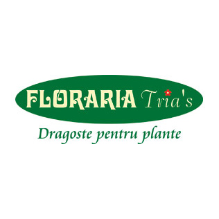 Floraria Tria's