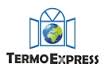 Termo Express