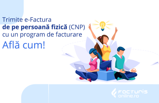 Ce se modifică în sfera TVA-ului și cum poți gestiona eficient marea schimbare? Episodul II