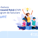 Facturis Online cu Serviciul de Împuternicit pentru Persoane Fizice
